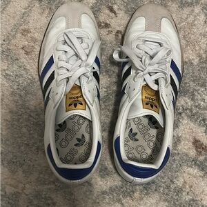 Adidas samba Sneakers